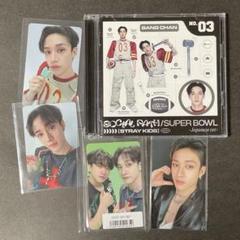 stray kids Social path ソニミュラキドロ バンチャン straykids social path ソニミュ ラキドロ バンチャン｜CD・DVD