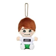 Johnny&#39;s - ちびぬい 當間琉巧 新品・未開封】 當間琉巧 ちびぬい - メルカリ
