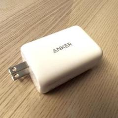 ANKER PowerPort III 65W Pod A2712