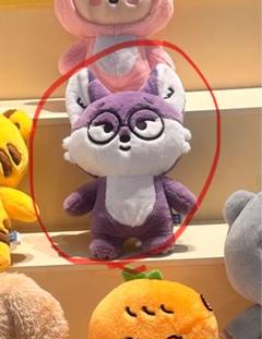 seventeen ミニティーン　ポッドンイ　ウォヌ　セット　WONWOO MINITEEN WONWOO ミニティーン ウォヌ 3セット セブチ アイドル