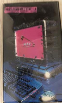 2025年最新】hide ugly pinkの人気アイテム - メルカリ