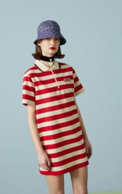 GUCCI グッチ　キッズ　ニットガウン　5 美品 楽天市場】グッチ（ニット・セーター｜トップス）：キッズ