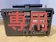 り*ご様 希少　ナショナル　COUGAR 2200 2025年最新】cougar 2200の人気アイテム - メルカリ