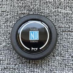 【中古】ナルディ ND TORINO ステアリング トリノ ガラ4 レザー 01 想像を超えての TORINO ND 中古】ナルディ ステアリング 01