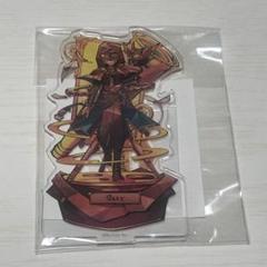 第五人格　囚人纏め　コミケ　ホテルコラボ　ビネットアート　東京タワー　缶バッジ 第五人格囚人纏めコミケホテルコラボビネットアート東京タワー缶