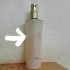 ゲラン チェリーブロッサム 35ml