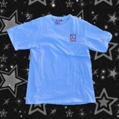 have a good time Tシャツ Mサイズ tee ハブアグットタイム