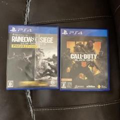 rainbow six siege blackops4