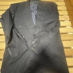 専用！90s YSL イヴサンローラン 刺繍ロゴ ヘリンボーン ウールジャケット ysl-507138_1600x.jpg?v=1727010054