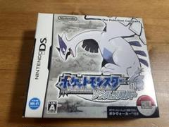 ポケモン　DS ソフト　まとめ売り