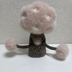 特別オファー 三角ユウリ マウス メルカリ - 桜 木の役 ぬいぐるみ ぬいぐるみ