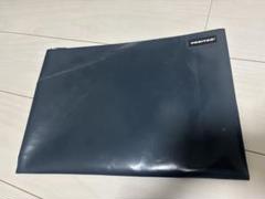 【今週末までセール美品】FREITAG フライターグ グレー マルチケース