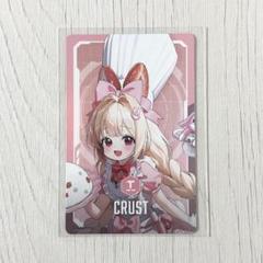 NIKKE ニケ　韓国限定　GS25 シール　フルコンプ Amazon.co.jp: 3韓国限定勝利の女神 NIKKE ニケ クリアカード 全