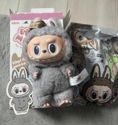 秘密ダイブラブブグレーキャラクター m69109016308_1.jpg?1742785305