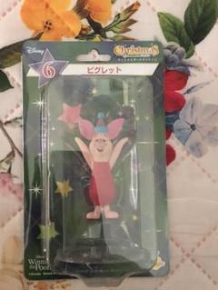 ハッピーくじ ディズニーの中古 未使用品 メルカリ