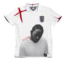 Kendrick lamar AnthemKit y2k DAMN ゲームシャツ Lamar Anthem Kit short Sleeve y2k damn - メルカリ