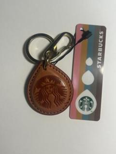 2025年最新】starbucks touch the dripの人気アイテム - メルカリ