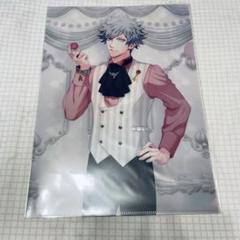 2025年最新】sweets vampire 蘭丸の人気アイテム - メルカリ