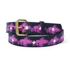 little willow ベルト personaljoint punkandyou little willow - メルカリ