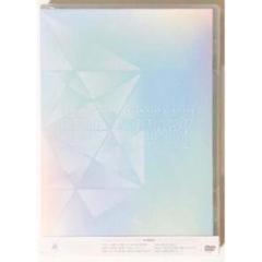 2025年最新】スタライ blu-ray 4thの人気アイテム - メルカリ