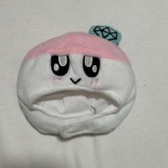 SEVENTEEN 10周年 北京ポップアップ限定 ボンボンイ ぬいぐるみ SEVENTEEN 10周年 北京ポップアップ限定 ボンボンイ ぬいぐるみ