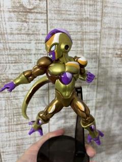 2025年最新】ドラゴンボール フリーザ リペイントの人気アイテム