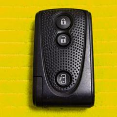 ダイハツ スマートキー キーレス 0277A 0428C 0429A タント等に mqdefault.jpg