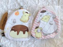ミイラの飼い方×ポムポムプリン SPECIAL BOOK (e-MOOK) |本