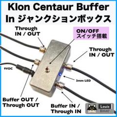 HMPF製　Jan Ray　クローン　 9〜18V電源対応 Jan Ray clone HMPF製（HMPF製 Jan Ray クローン 9〜18V電源対応）