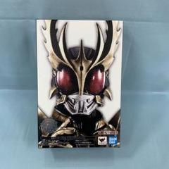 2025年最新】真骨彫製法仮面ライダークウガ ライジング