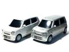 2025年最新】プルバックカー2の人気アイテム - メルカリ