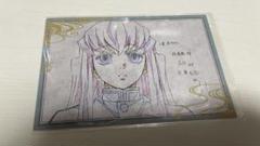 希少 鬼滅の刃 ufotable DAINING 時透無一郎 ポストカード