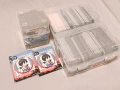 2025年最新】インパクトユー カードの人気アイテム - メルカリ