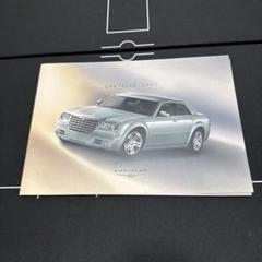 京商　ミニッツ クライスラー 300C シルバー 1/24 未使用保管品 Amazon | 京 商 ミニッツ クライスラー 300C シルバー 1/24