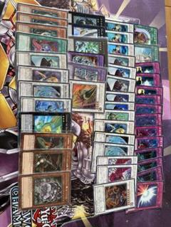 遊戯王 - 遊戯王 光り物ジャンク 約2000枚 まとめ売り 遊戯王 光り物ジャンク約2000枚 まとめ売り
