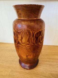 大）古木 天然木 欅埋木飾台 古材 希少品 花台 けやき 一枚板 台 天然木 ケヤキ台 木製 花台 脚付き 飾り棚