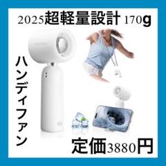 Amazon.co.jp: MACOM キッチンドローン Kitchen Drone【イタリア