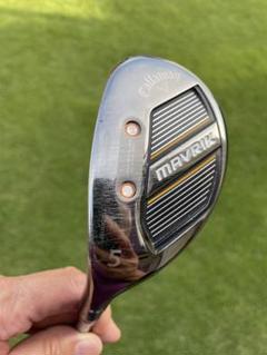 Callaway - キャロウェイ　マーベリック　9.0 レフティ 楽天市場】キャロウェイ マーベリック ドライバー レフティの通販