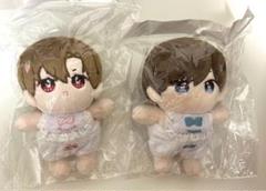 2025年最新】ハレルヤベイビー ぬいぐるみの人気アイテム - メルカリ