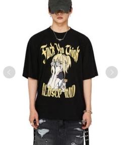 sunday off club Tシャツ XL 楽天市場】SUNDAY OFF CLUBの通販
