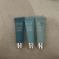 ROJA PARFUMS & Halekulani】アメニティ ハレクラニ沖縄 - メルカリ