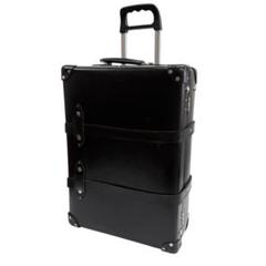 あ*き様 グローブトロッター キャリーケース 21インチ 2ホイール