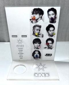 2025年最新】jsb land アクスタの人気アイテム - メルカリ