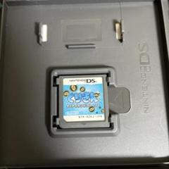 くりきん ナノアイランドストーリー