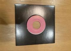 希少 限定盤 CSR Plastic Love 7inch 2025年最新】cSr plastic loveの人気アイテム - メルカリ