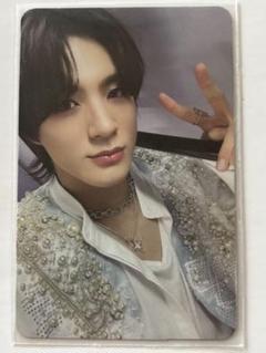 nctdream dreamvibe ジェノ　ラキドロ　２枚セット 2025年最新】NCTDREAM dreamscape ジェノの人気アイテム - メルカリ