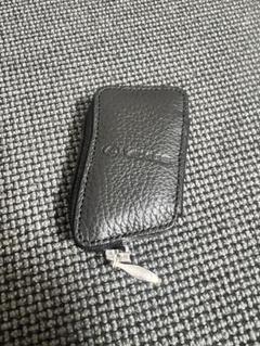 【美品】　LEXUS レクサス　スマートキーケース　Lタイプ　シュリンク調 楽天市場】【レクサス純正】 スマートキーケース (シュリンク調