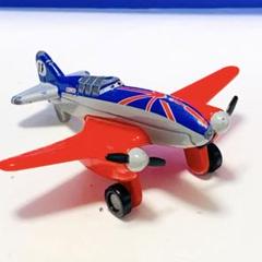 2025年最新】トミカ プレーンズ トミカの人気アイテム - メルカリ