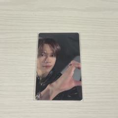 INI 藤牧京介 トレカ 7000円 XQUARE - メルカリ