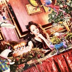 2025年最新】安室奈美恵セブンイレブンクリスマスの人気アイテム